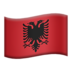 Albania