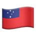 Samoa Americana