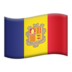 Andorra