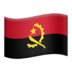 Angola