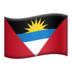 Antigua & Barbuda