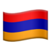 Armenia