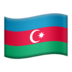 Azerbaiyan