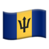 Barbados