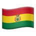 Bolivia