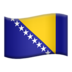 Bosnia y Herzegovina