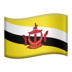 Brunei