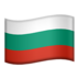 Bulgaria