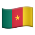 Camerún