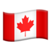 Canadá