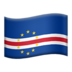 Cabo Verde