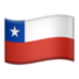 Chile