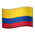 Colombia