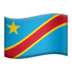 Congo