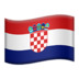 Croacia