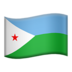 Djibouti