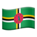 Dominica