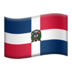 República Dominicana