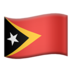 Timor Oriental