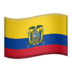 Ecuador