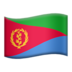 Eritrea