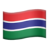 Gambia