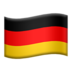 Alemania