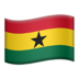 Ghana