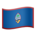 Guam