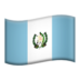 Guatemala