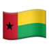 Guinea-Bissau