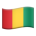 Guinea