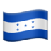 Honduras