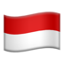 Indonesia