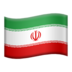 Irán