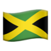 Jamaica