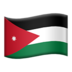 Jordania