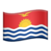 Kiribati