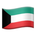 Kuwait