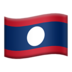 Laos