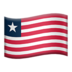 Liberia