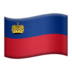 Liechtenstein