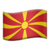 Macedonia