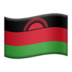 Malawi