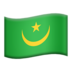 Mauritania