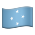 Micronesia