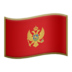 Montenegro