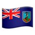 Micronesia