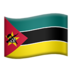 Mozambique