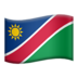 Namibia